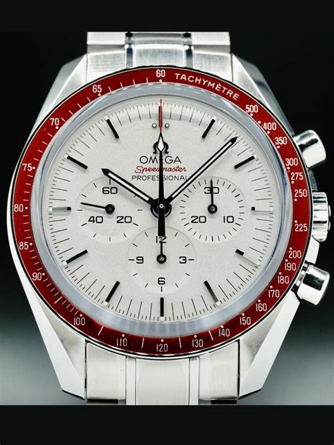 omega speedmaster 2020 tokyo rising sun limited|omega tokyo 2020 watch.